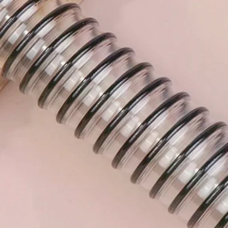 

1 шт. нижний шланг для 1/2/3/4/5 St поколения, сменный скребок для пола, пластиковая соединительная труба, шланги для щетки для пола