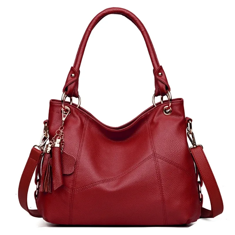 bolsa-de-enfermagem-designer-bolsas-de-mao-de-luxo-em-couro-para-mulheres-bolsas-transversais-designer
