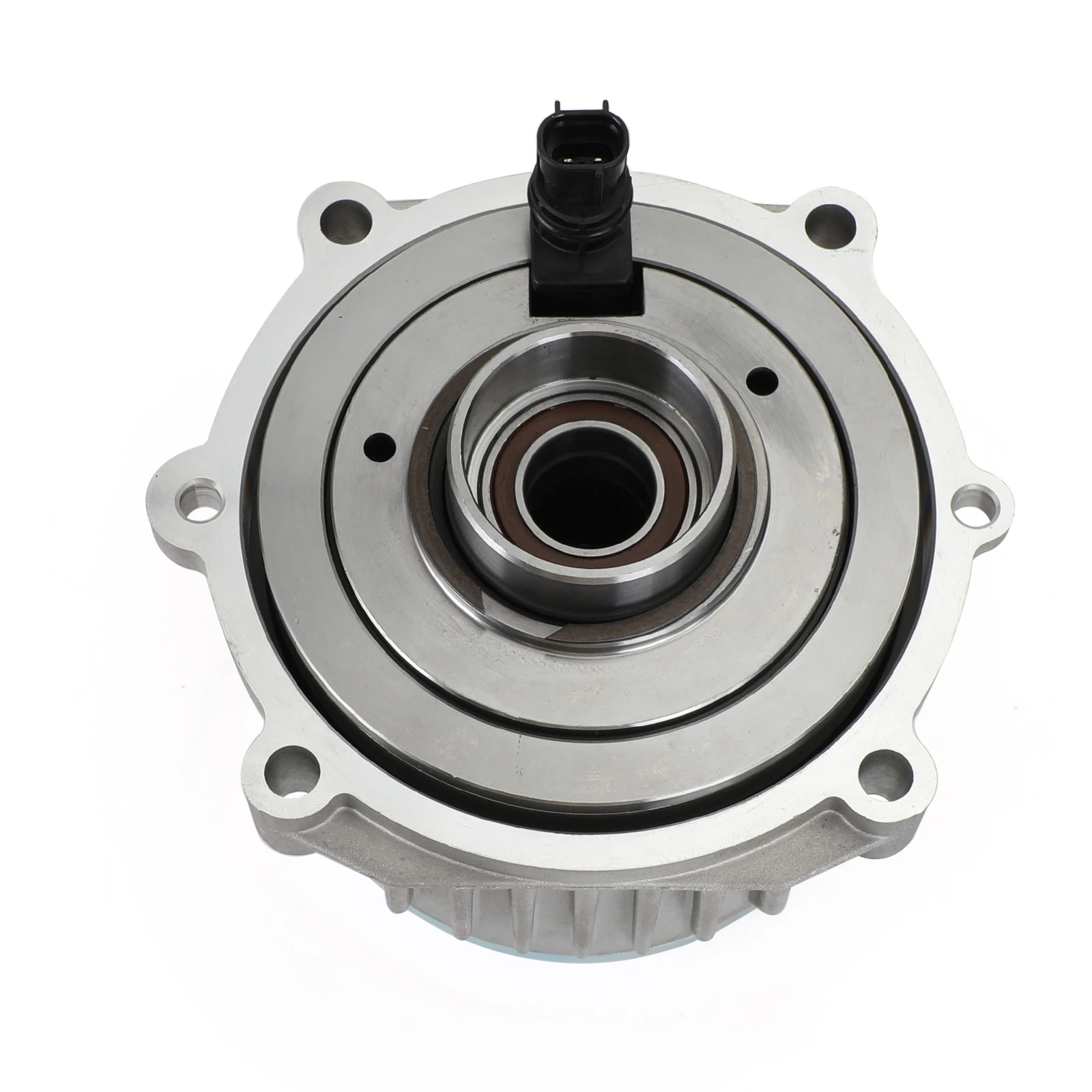 41303-42023 Transmission Viscous Coupling Assy For Toyota RAV4 2006-2018 For Lexus ES250 NX300