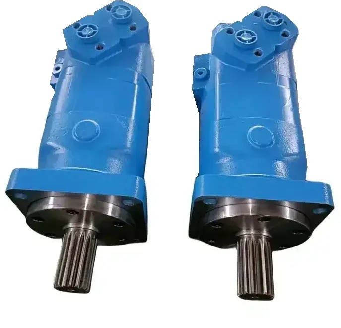 

Travel Motor 2K hydraulic motor 2K-160 22-0801150 2K-245 604-1056 SW2K-245 X681-0036-001 Swing Motor SW2.5k-245