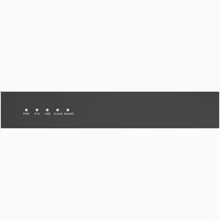New USG6510F-D-AC Appliance Firewall Router Enterprise Firewalls Security Firewalls With Good Price