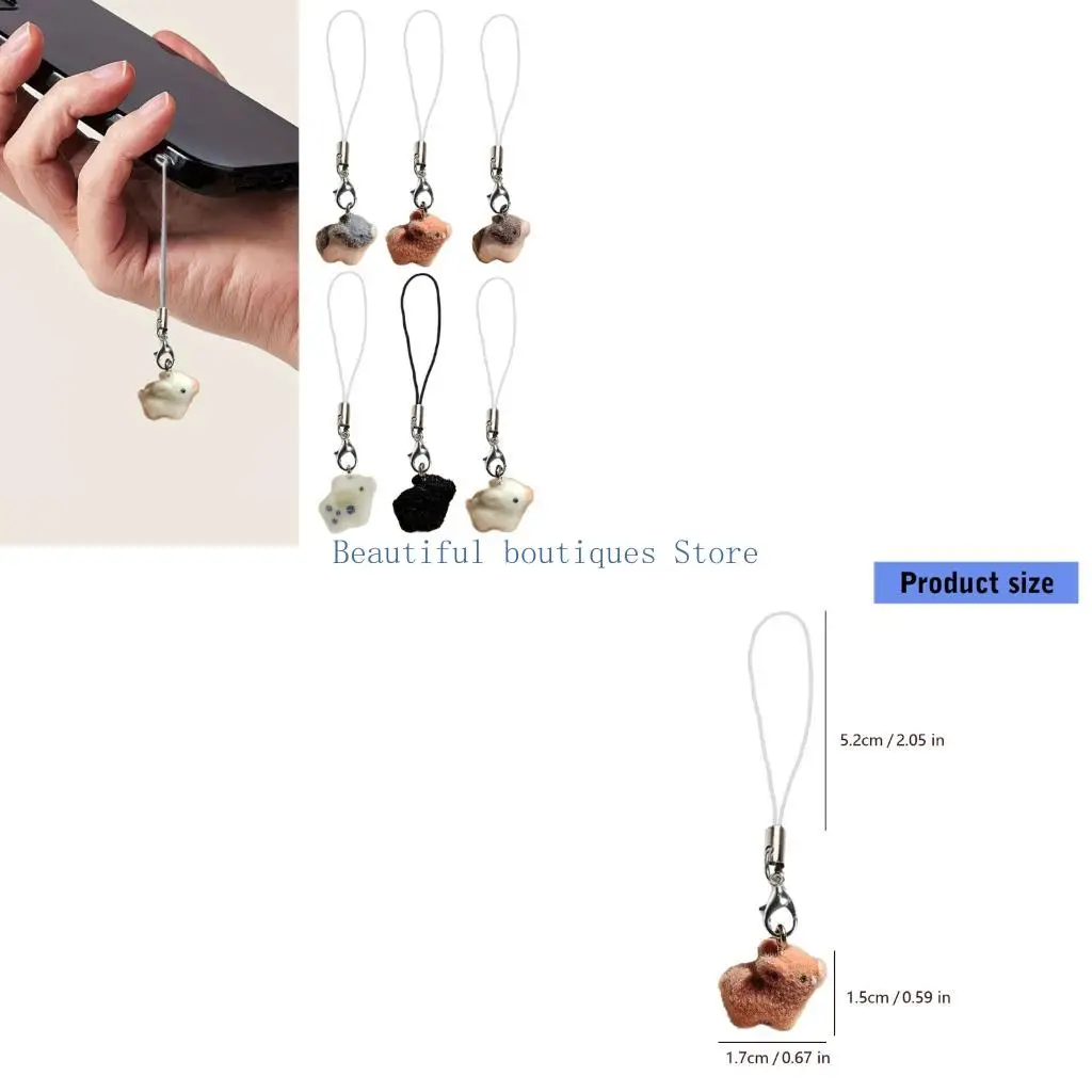 u4lf-Очаровательный-брелок-в-виде-свиньи-изготовленный-из-прочного-пластикового-полимерного-материала-идеально-подходит-для-и