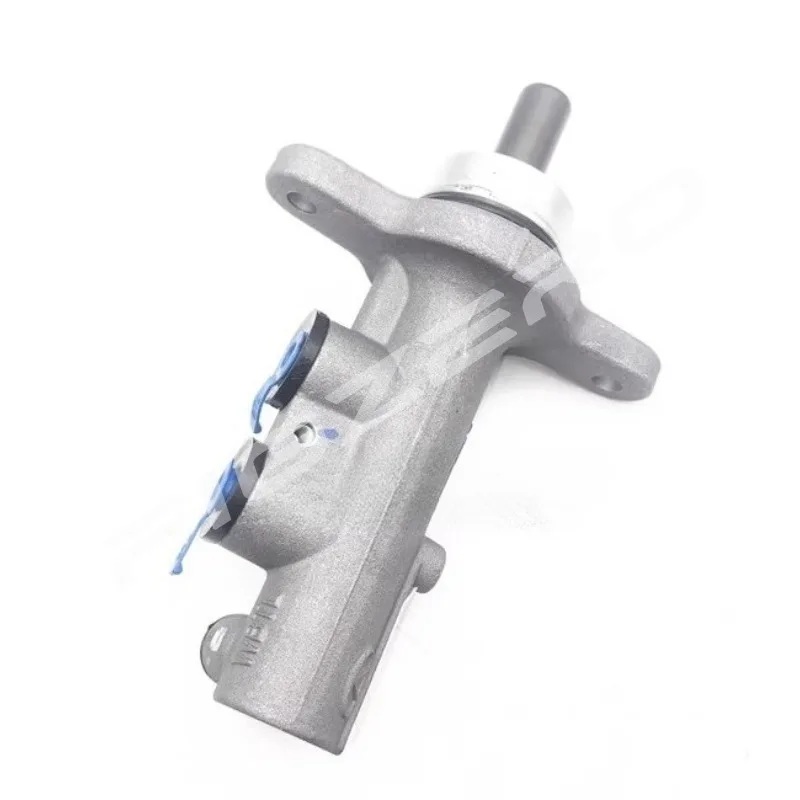J69-3505010 1pc Genuine Brake Master Cylinder for Chery Tiggo 3X New Fulwin 2 Hatch-back