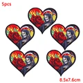 PE10359CT