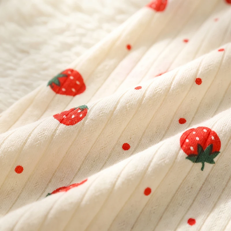 Thumbnail 4 - #9 Trending Kids Lounge Wear Sets Right Now