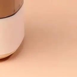 

Creative Toothpick Tube Household Toothpick Storage Box Desktop Cute Toothpick Box Automatic Toothpick Storage Tube