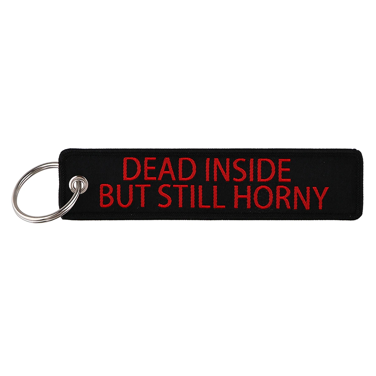 Cool Key Tag Keychains for Car Keys Holder