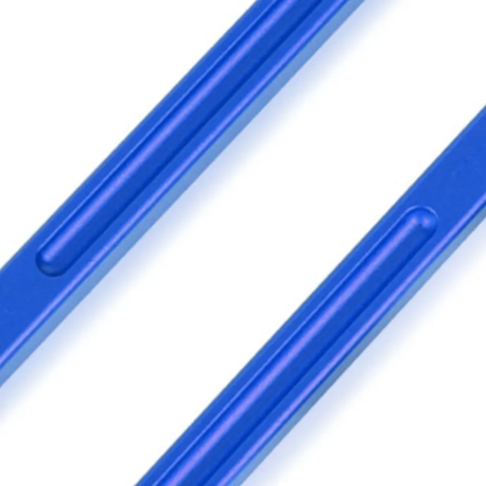 

For 690 Enduro R 950 990 1090 1190 1290 Super Adventure R T Supermoto NEW Tire Tool Lever Spoon Axle Wrench Tire Change Remove