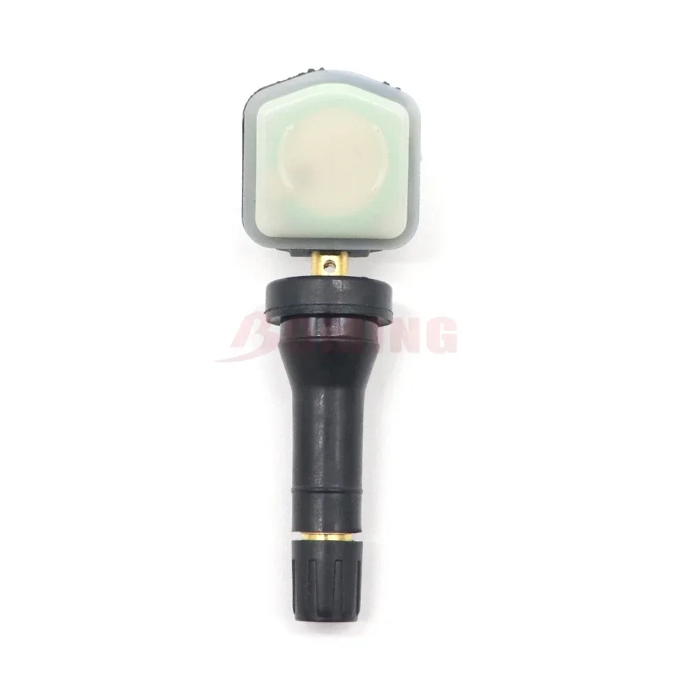 3601010CD01 433MHz NEW TPMS Tire Pressure Sensor For ChangAn CS35 CS55/CS75/EADO PLUS Raeton CC UNI-K UNI-T 3601010-CD01