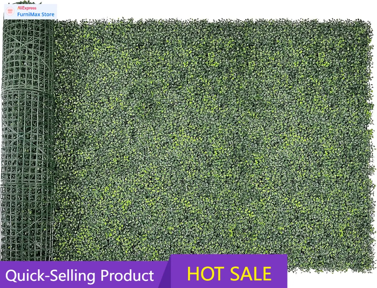 Limited-Time Promot…