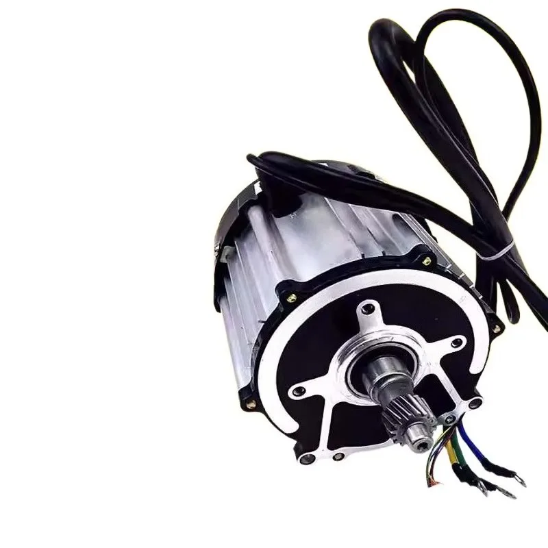 motore-per-triciclo-elettrico-1500w-senza-spazzole-ad-alta-potenza-accessori-per-motore-a-quattro-ruote-48v60v72v