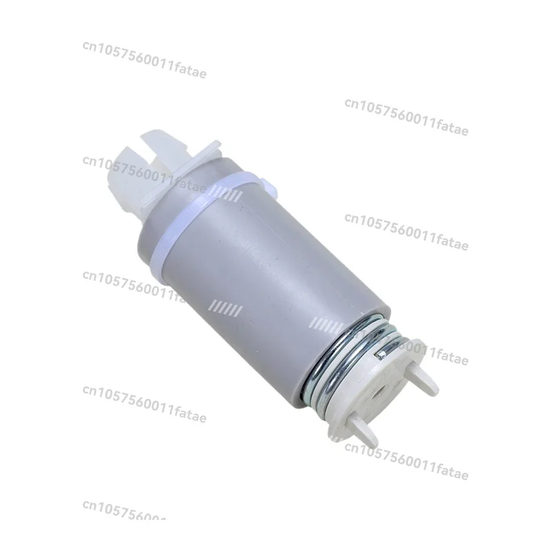 

Suitable for double barrel double cylinder washing machine shock absorber shock absorber foot leg motor motor spring