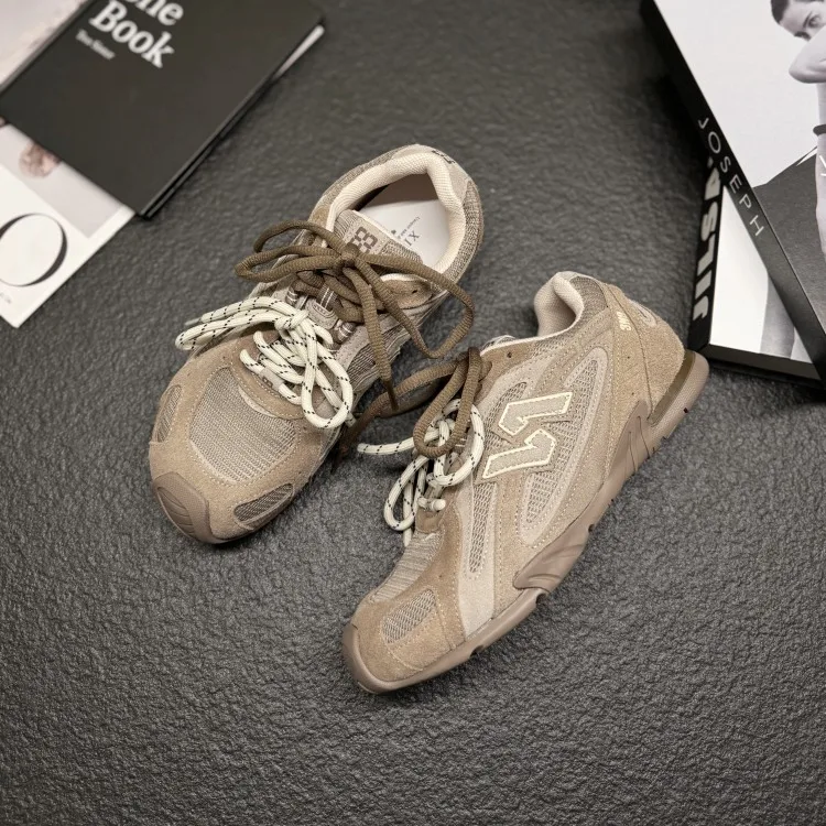 outdoor-sle-genuine-leather-low-heel-sport-oes-double-bule-faion-casual-oes-for-young-women-stabili-function