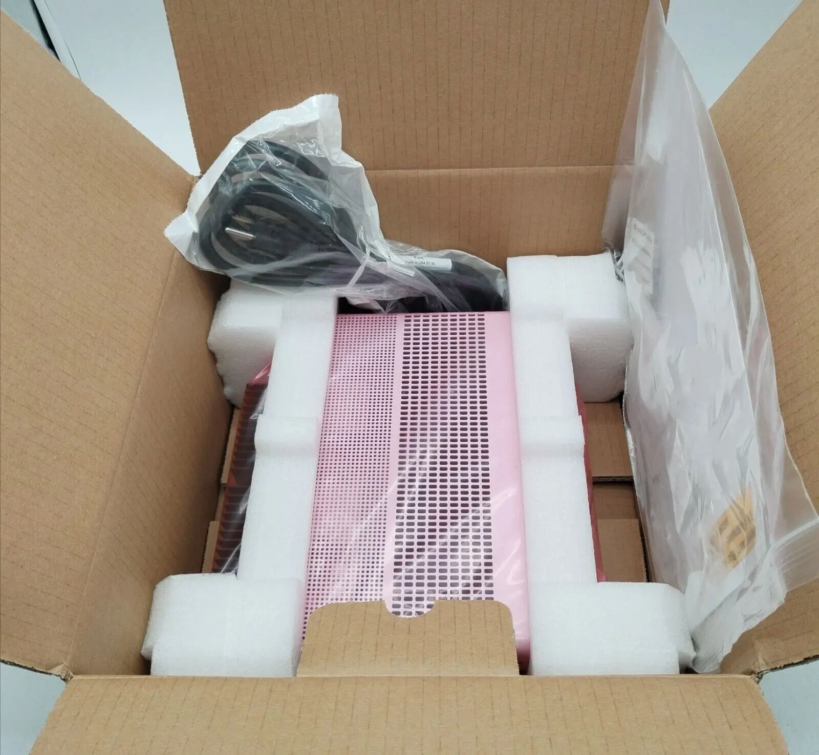 

Brand New Original switch (telecommunications) WS-C3560C-12PC-S WS-C2960C-12PC-L Warranty One-year