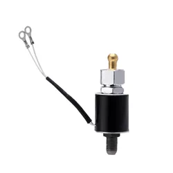 94B Electric Iron Solenoid Valve Magnetic Valve Home Decoration Accessories Gadget Iron Fittings Sadiron Steam