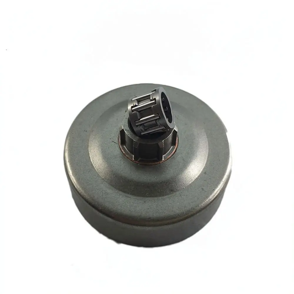 Chainsaw Rubber Buffer Mount For Hus 136 137 141 142 Housing Handle Vibration Damping Replacement Parts Accessory Kit