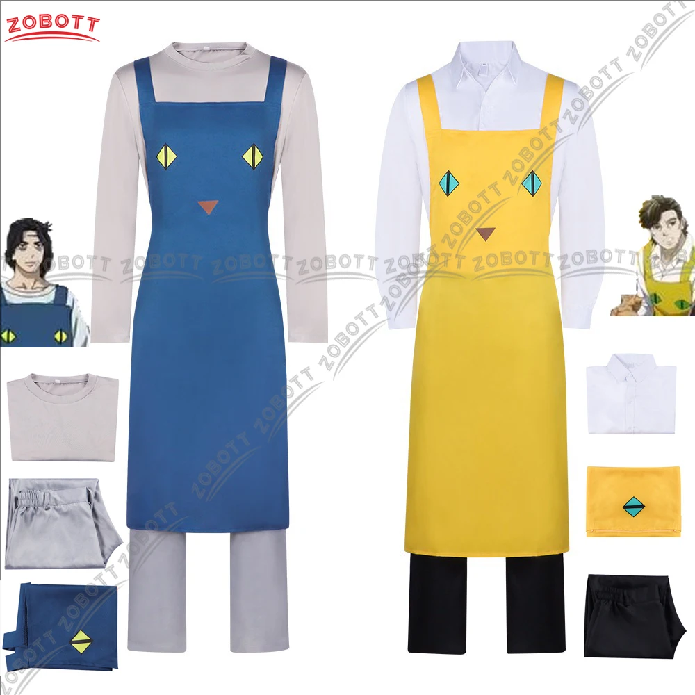 noche-del-gato-vivo-a-le-cosplay-fantasia-jiu-naqi-ropa-disfraz-anime-disfraz-halloween-hombres-adultos-trajes-de-fiesta-de-juego-de-rol