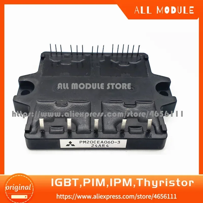 PM10CEA060 PM20CEA060 PM20CEA060-3 PM15CEA060-3     FREE SHIPPING NEW ORIGINAL IGBT MODULE