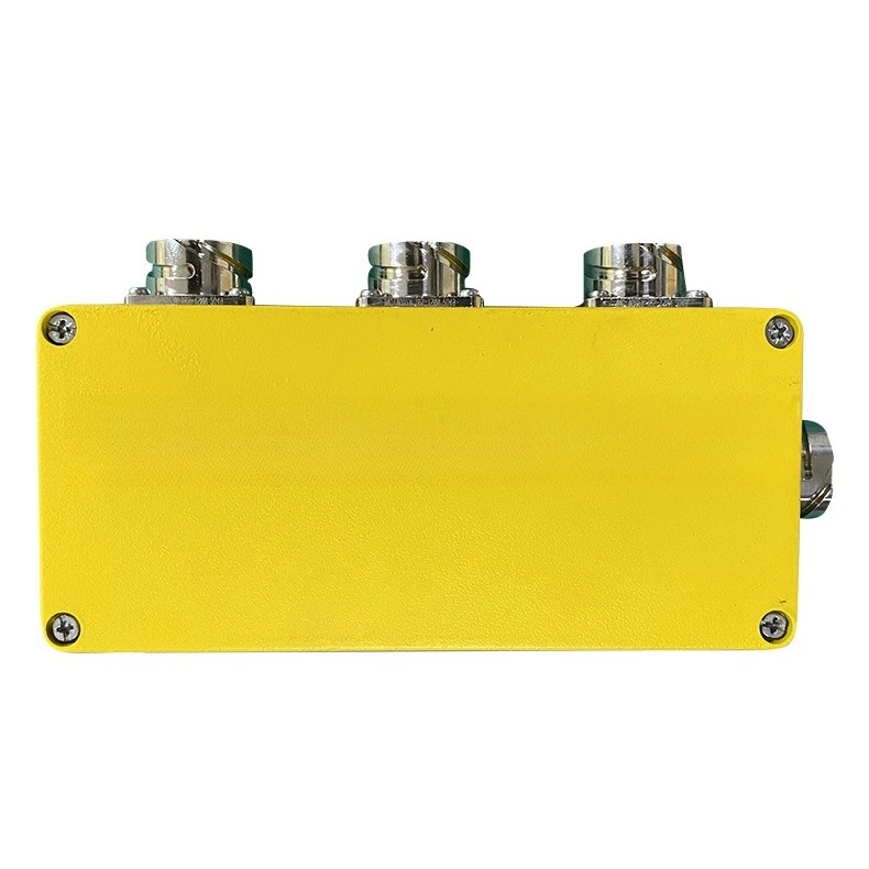 

Paver balance beam accessories various configurations construction machinery