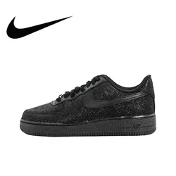 Nike New Arrival Air Force 1 07 Low shoes men and women  nike  Sneakers Trendy Fashion shoes