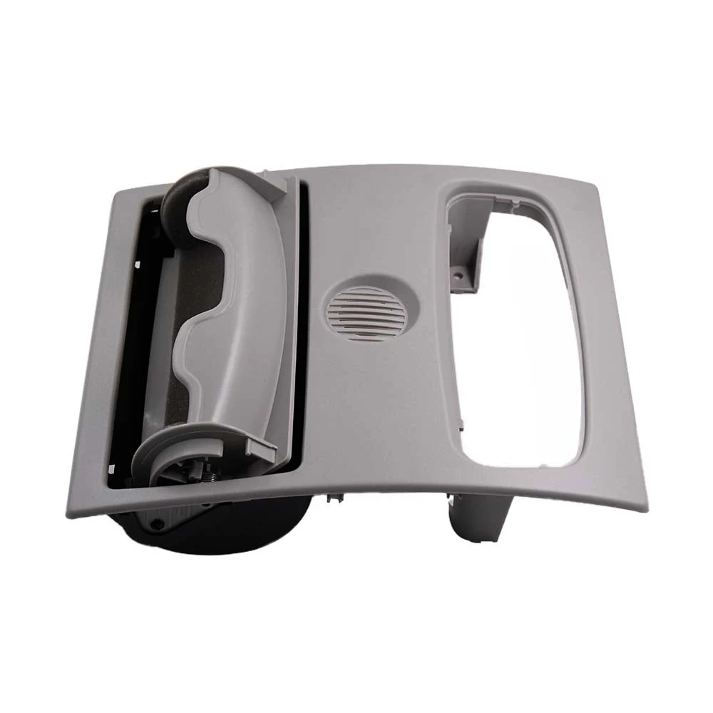 Overhead Console Roof Map Light Cover For Mazda BT-50 Ford Ranger Everest 2012-2019