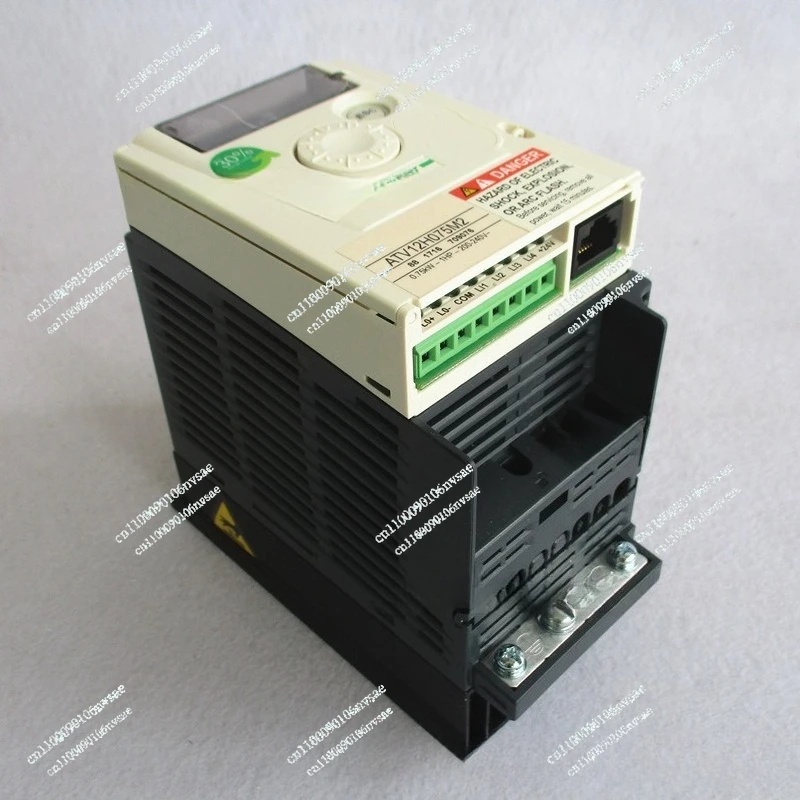 

ATV12HU22M2 Original Frequency Converter ATV12HU15M2