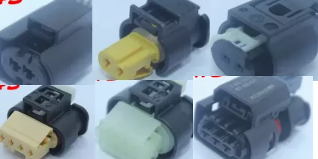 

1PCS A0525453826 4M0973323 4M0973323 8795958-01 A0005456012 807-828-521 805-198-522 809-173-506