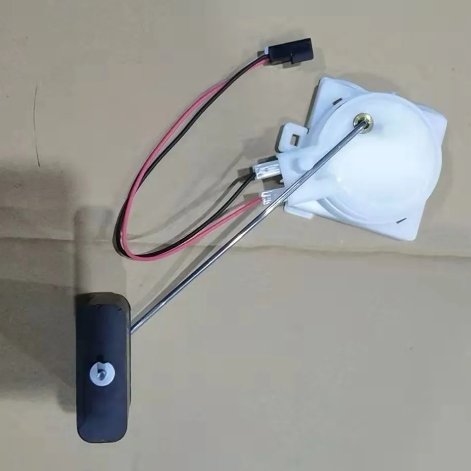 93285974 Automotive oil level sensor for Buick Chevrolet, oil level float