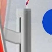 32