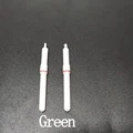 verde con batería C