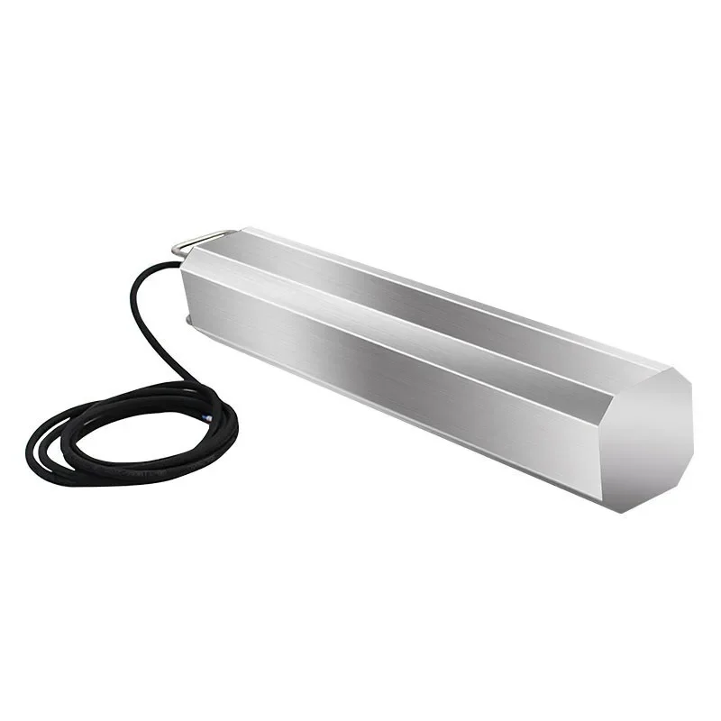 For Ultrasonic Dishwasher Portable High-power Input Ultrosonic Dish Washer Industrial Rust And Oil Removal Cleaning Machine&