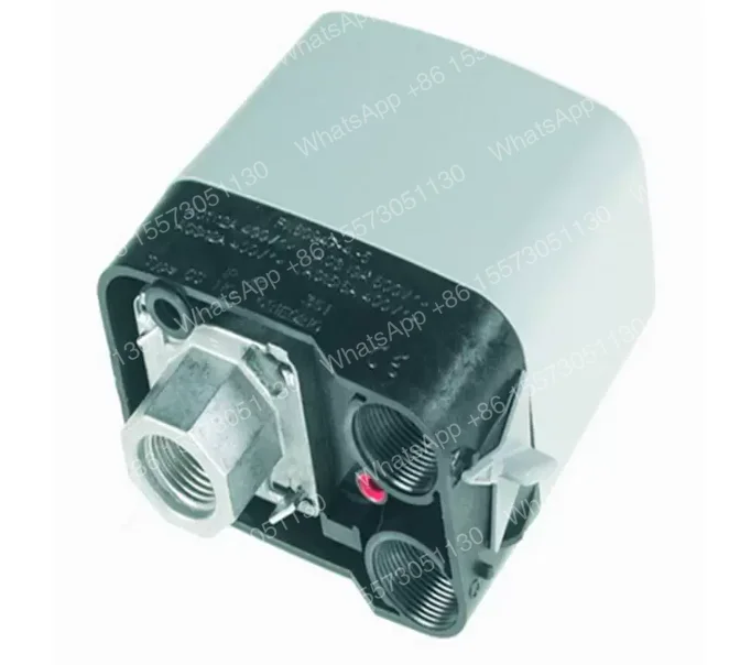 forpressure switches 031E023566 031E021066