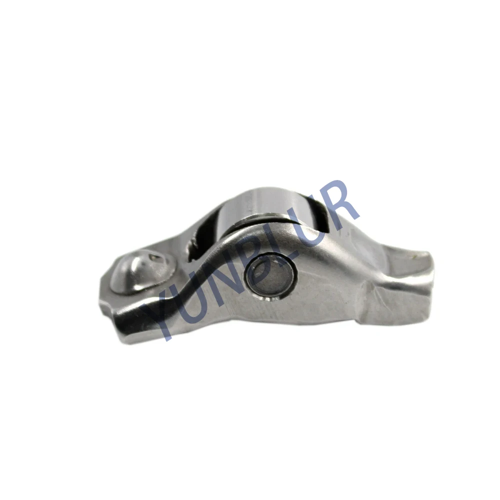 24pcs Valve Lifter Rocker Arm Kit Fit 4.6 5.4 6.8 L Gas 04-20 For FORD LINCOLN NAVIGATOR EXPEDITION F-150 F-350 F-450 F-550