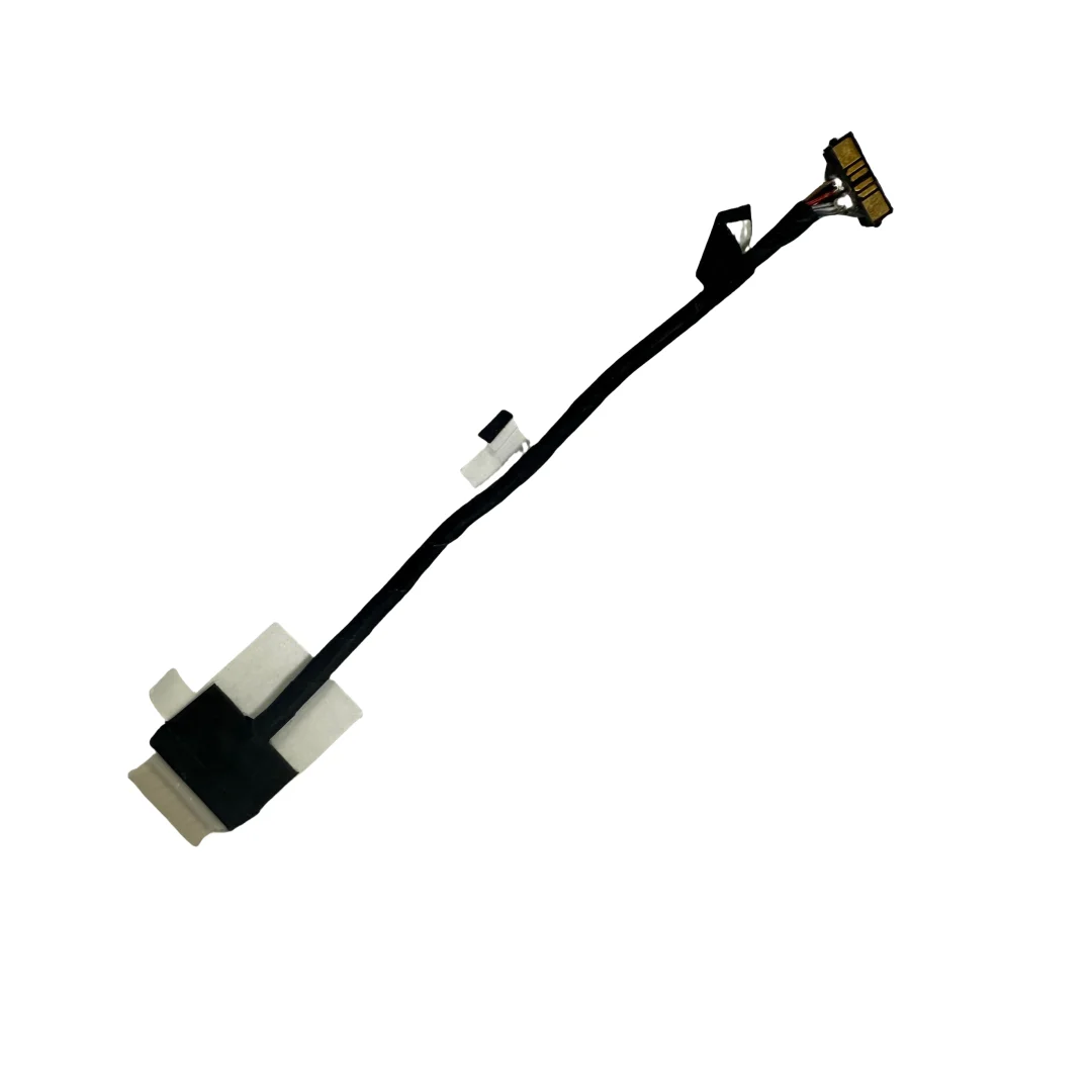 Battery Connection Cable  For Dell Latitude 3420 3520 E3420 E3520 07VDCD