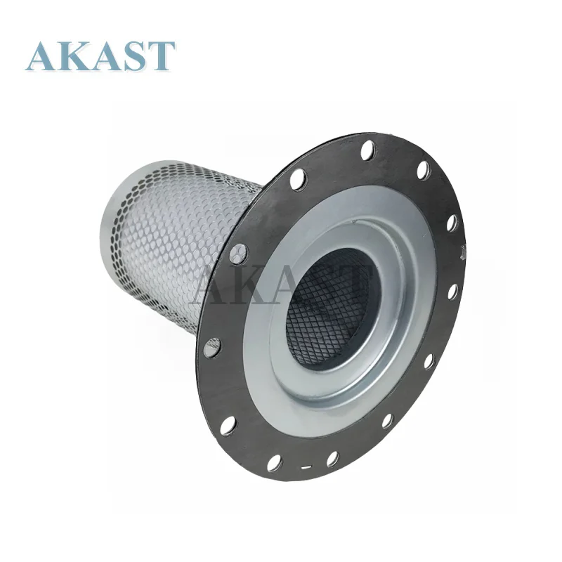KIT OIL SEPARATOR 3001151307 Screw Air Compressor Spare Parts