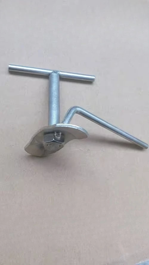 10pcs for Marshmallows machine accessories, for sugar dispensers, for lid lifter, cleaning sugar dispenser, universal