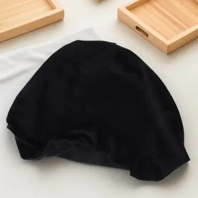 

Record Player Dust Cover Washable Protective Convenient Vinyl Recorder Protection Reusable Turntable Protector Practical Dust
