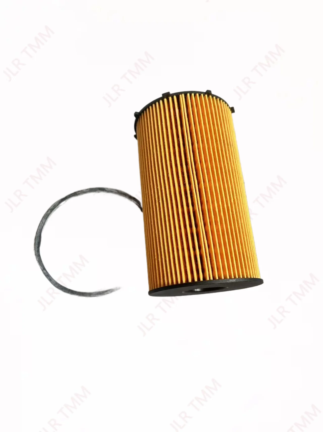 Diesel Engine Oil Filter 1311289 For Land Rover Discovery 3 4 L319 Range Rover Sport 2005-2009 L320 2.7TD