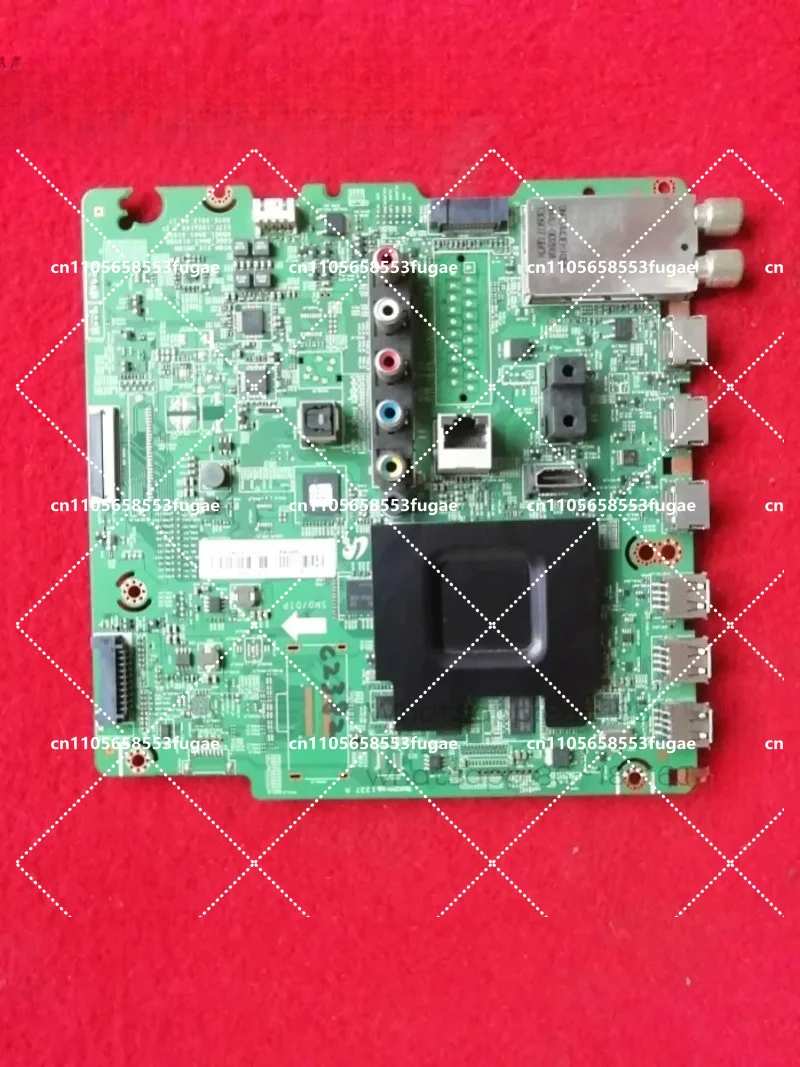 TV Power Board BN44-00625A & Main Board BN41-01958A Replacement Circuit Board Accessories