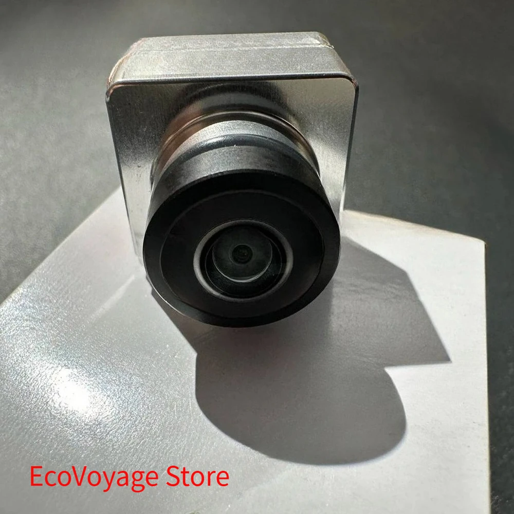 Kamera panoramiczna Continental do Land Rover Jaguar JPLA19H422AB LR098720 Nowa T4K4171