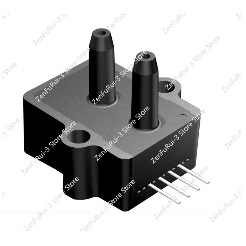 Tool Accessories15P…