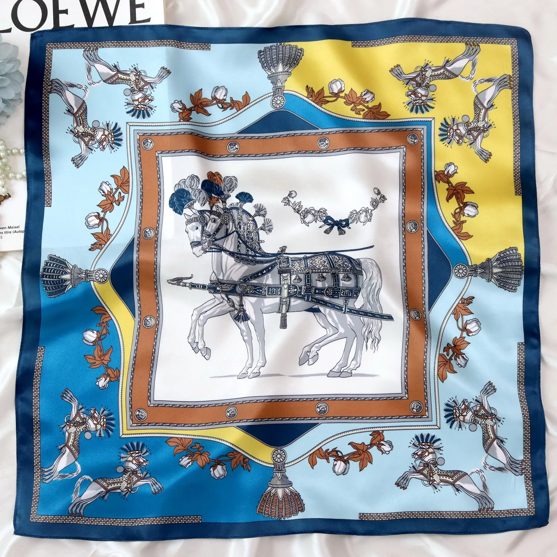 silk-scarf-53cm-women-square-summer-bandanas-silk-neck-shawls-hair-hand-bag-accessories-women-foulard-femme-53cm