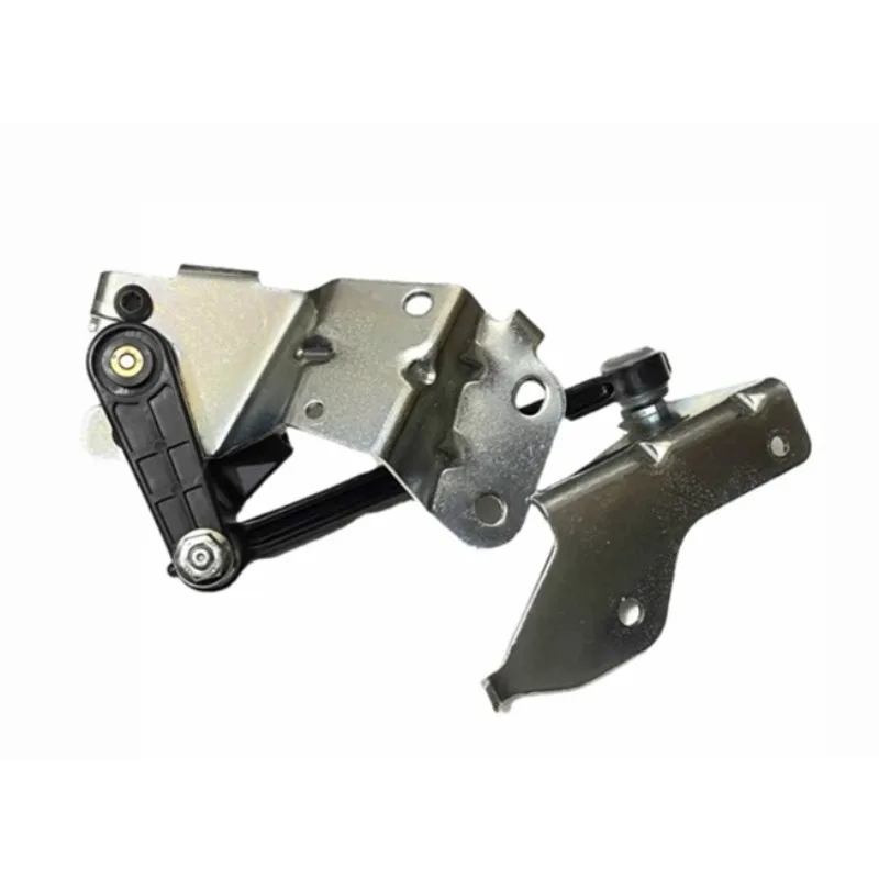 

3M51-13D034AG Automatic Front Headlamp Levelling Bracket for Ford Focus MK3 Brand New