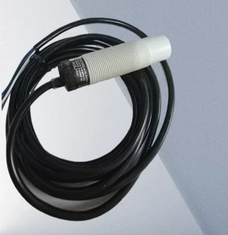 KC1820-KP2 KC3035-KP2 round tube proximity voltage 12-24VDC