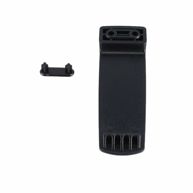 SBR-14LI 충전식 리튬 이온 배터리, 양방향 라디오, Yaesu VX-8R 8E 8DR 8DE 8GR 8GE FT-1DR 2DR FNB-101Li 102Li, 2200mAh, 7.2V