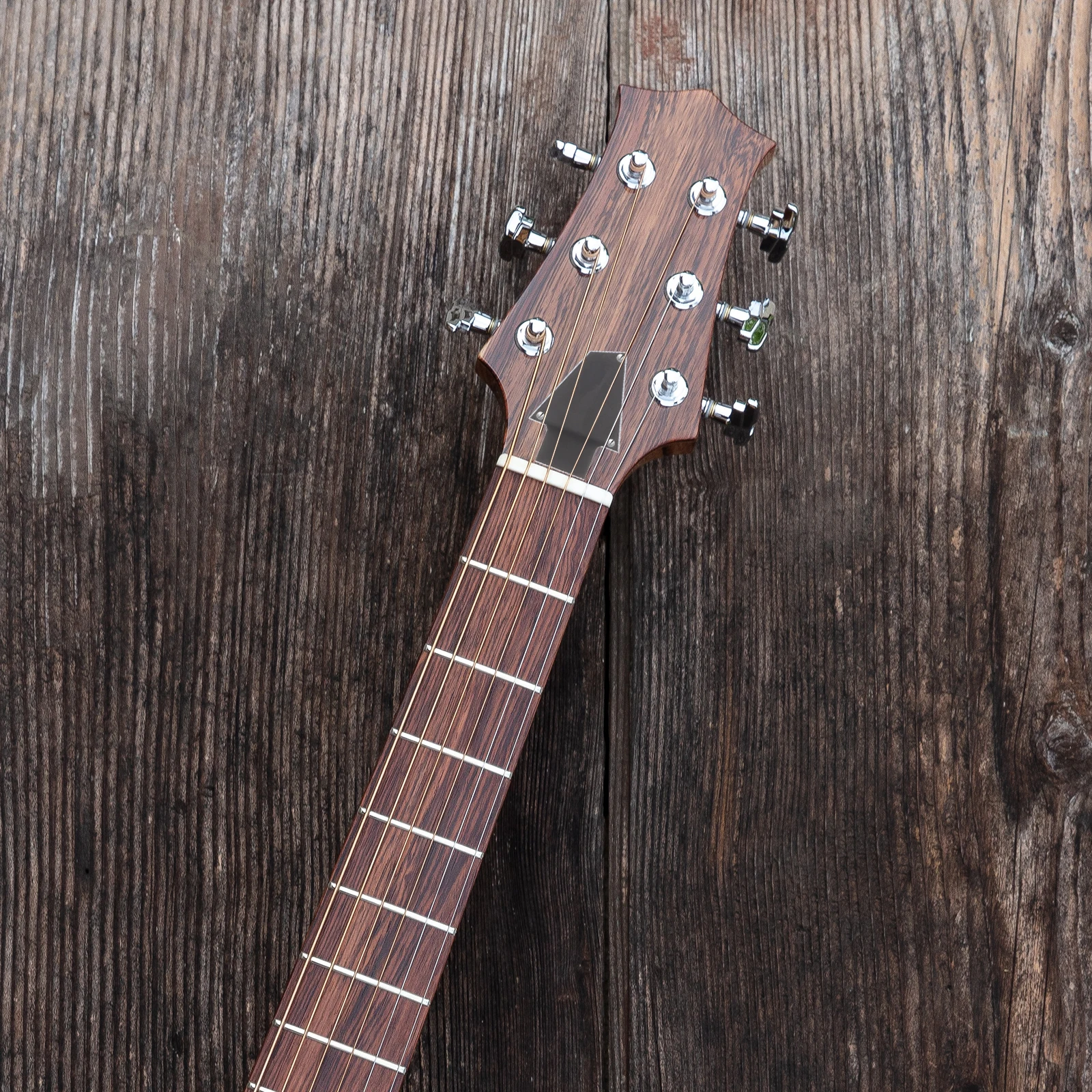 

4pcs Plastic Truss Rod Sturdy Durable Guitar Bass Accessories Replacement Lightweight Compact Easy Install For Electric Guitars