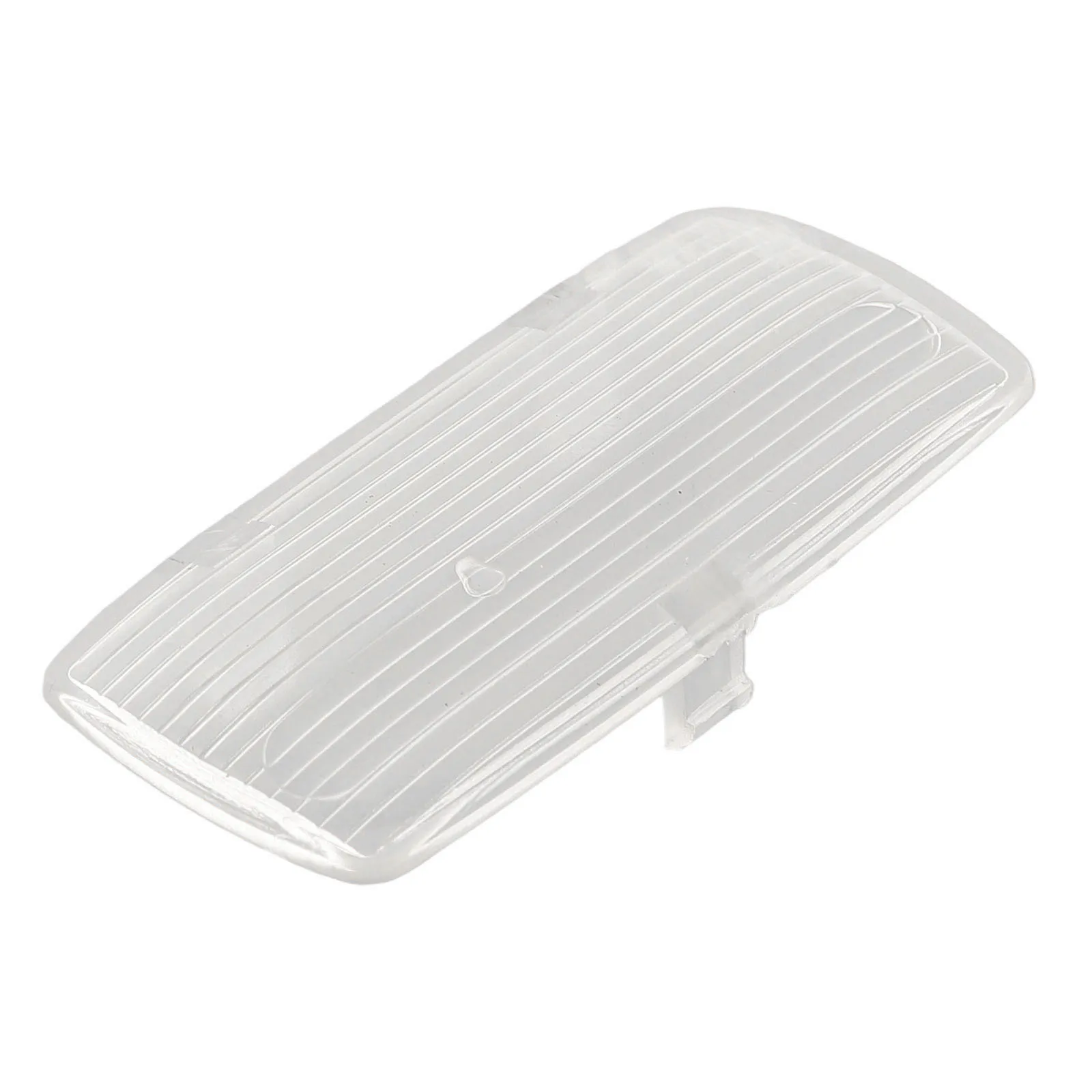 COVER LIGHT LENS COVER 34261-SV1-A01 Car Truck Parts Direct Replacement For Accord 1994 - 2002 Brand New Accessories