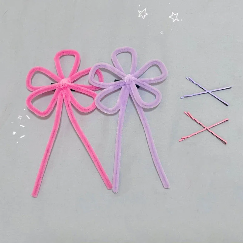 Anime Re Life en un mundo diferente de zero Ram Rem Cosplay sombreros flor horquilla joyería niña accesorios para el cabello Prop