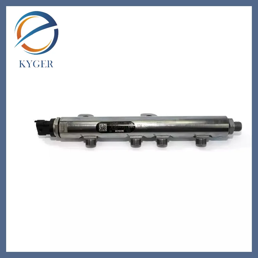 Suitable For Land R…