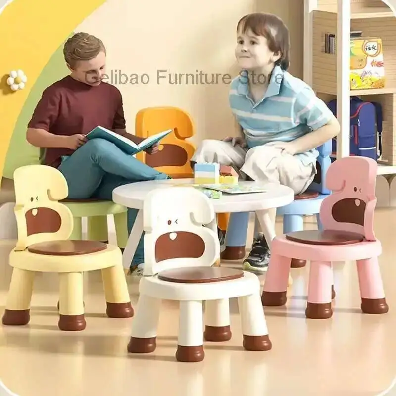 Car Chairs Nursery Plastic Chair Safety Child Seats High Baby Furniture Small Growing Children Children's Folding Camping Wooden